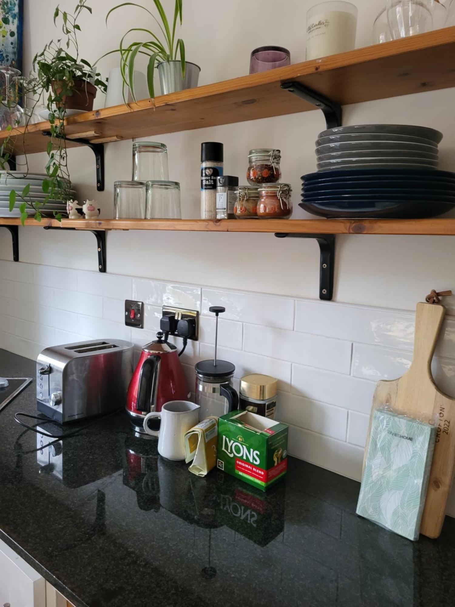 Apartmán Knockillaree Galway Exteriér fotografie