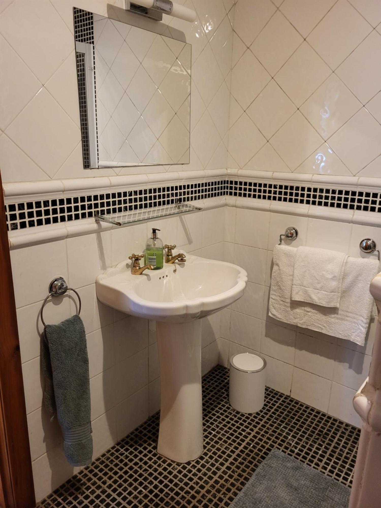 Apartmán Knockillaree Galway Exteriér fotografie