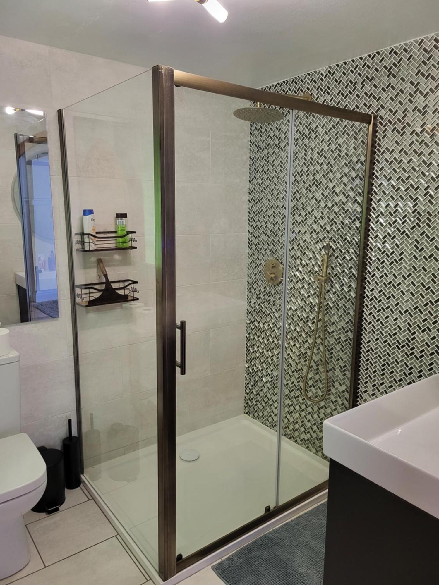 Apartmán Knockillaree Galway Exteriér fotografie